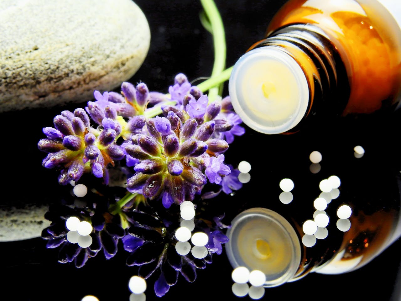 Offerings Globuli Medical Bless You Homeopathy 163186